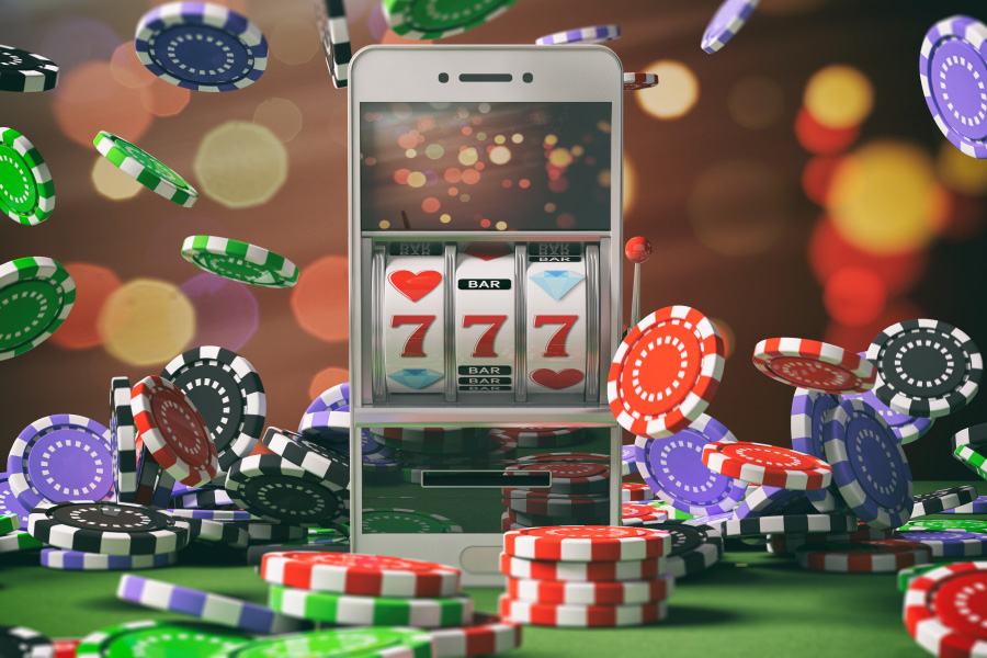 casino online game slots betting casino online game slots betting
