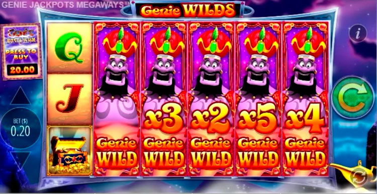 casino online pin up game slots betting casino online pin up game slots betting