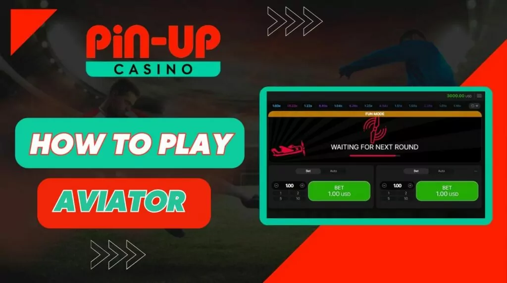 casino online game pin up casino online game pin up